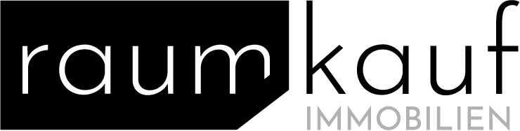 raumkauf GmbH Icon