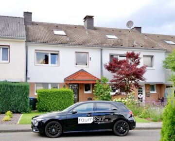 Lebensquelle, 53919 Weilerswist, Einfamilienhaus