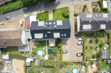 Acht auf einen Streich, 53842 Troisdorf, Geschäftshaus