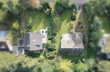 Königsklasse, 50999 Köln, Grundstück gemischt genutzt