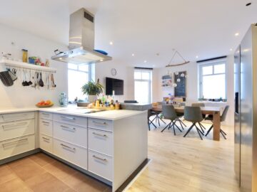 Best of Troisdorf, 53840 Troisdorf, Apartment