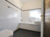 Alle unter einem Dach - 10_Badezimmer_EG