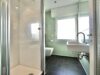 Alle unter einem Dach - 20_Badezimmer_OG