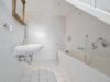 Alle unter einem Dach - 26_Badezimmer_DG