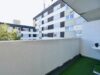 Dem Zentrum so nah! - 7_Balkon