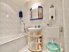 Dem Zentrum so nah! - 13_Badezimmer